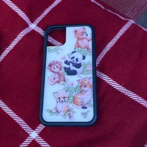iPhone 11 case